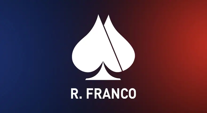 r. franco