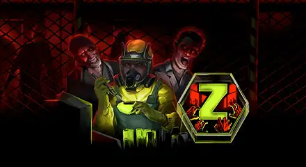 Tragaperras-slots - Z