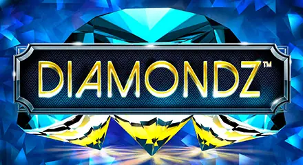 Tragaperras-slots - DiamondZ