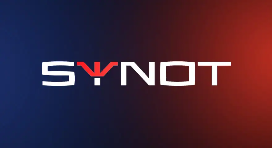 synot