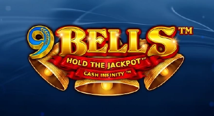 Tragaperras-slots - 9 Bells