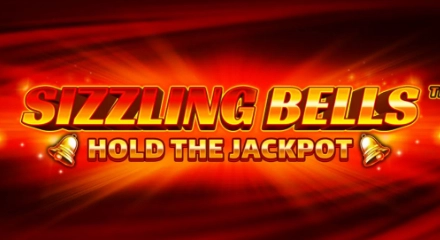 Sizzling Bells - Juego de tragaperras de Games Global 