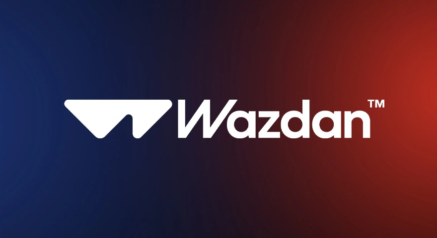 wazdan