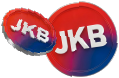 premios de saldo en puntos JOKERCOINS