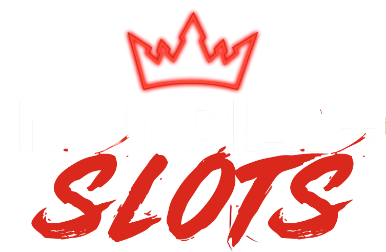 Mundial de Slots
