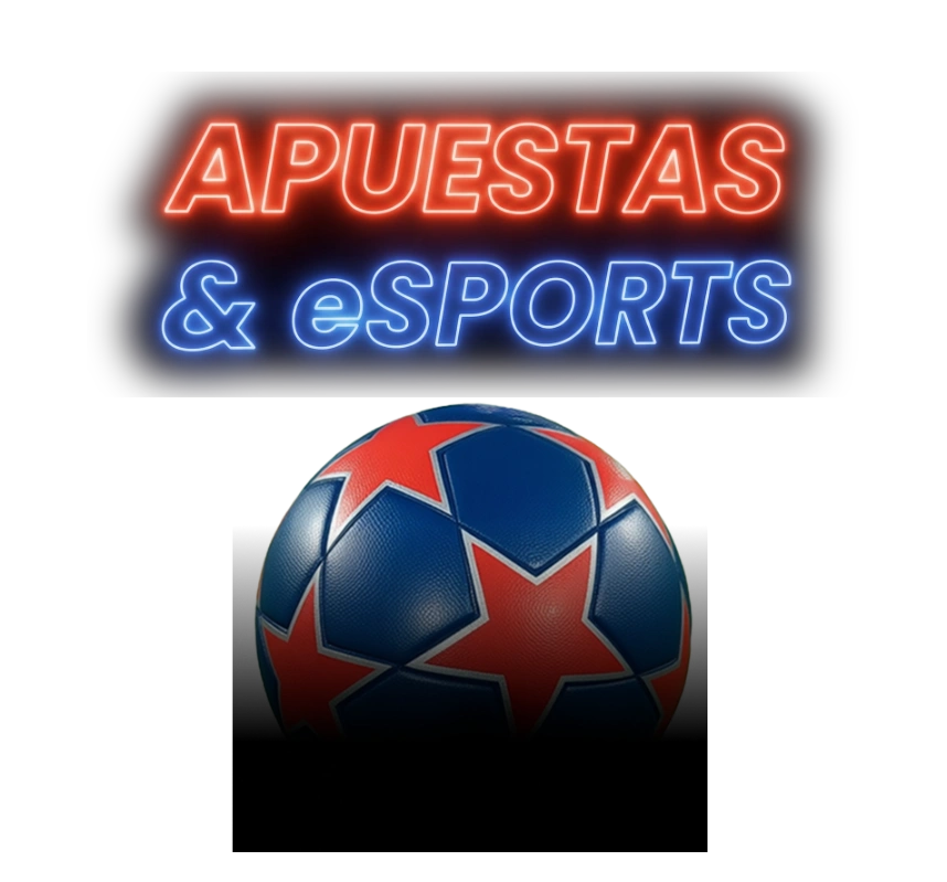 Apuestas deportivas, eSports y cuotas mejoradas en JOKERBET