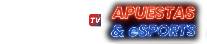 Apuestas Deportivas y cuotas en directo
