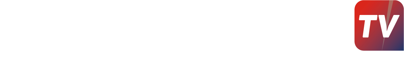 Logo JOKERBET tv