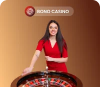 Bono de 100€ para juegos de casino online